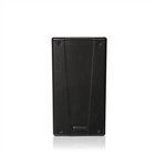 DB Technologies B-H10 B Hype 10 2-Way Active Speaker with 10" Woofer