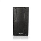 DB Technologies B-Hype 12 12" 2-Way Active Speaker, 400W