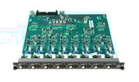 Avid SRI-192-RST-01