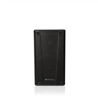 DB Technologies B-H8 2-Way Active Speaker with 8" Woofer