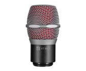 SE Electronics V7 MC1 Dynamic Vocal Microphone Capsule for Shure Wireless Transmitters