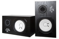 Avantone CLA10-AVANTONE Chris Lord Alge Passive Studio Monitors (Pair)