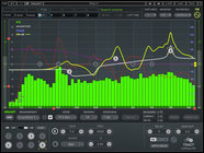 Waves TRACT System Calibration + Smaart Di v2, Audio Software & Plug-ins