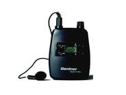Gentner 910-402-012 Digital-6 Plus - Six Channel Digital Receiver