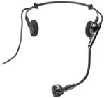 Audio-Technica ATM75-RST-02