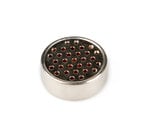 Sennheiser 564582 Capsule for ME66