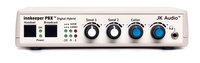 JK Audio INNPBX, Telephone Interface Devices