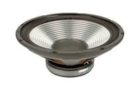 Hartke 3-15XL8 115XL 15" Woofer