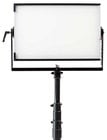 Aladdin BL100T/DGM  BASE-LITE 100 Bi-Color Soft Light, Gold Mount