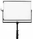 Aladdin BL200T/DVM BASE-LITE 200 Bi-Color Soft Light, V-Mount