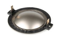 DB Technologies 401050044  DVX DM15 Diaphragm