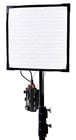 Aladdin MFL70BIKITCGM  BI-FLEX M7 Micro LED Light with Case, Gold Mount