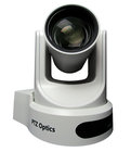 PTZOptics PT12X-NDI NDI Broadcast and Conference Camera with 12x Optical Zoom