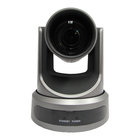 PTZOptics PT20X-USB-G2 2.12MP Generation 2 USB 3.0 PTZ Camera with 20X Zoom