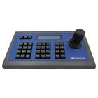 PTZOptics HC-JOY-G2 HuddleCam Serial Joystick Controller