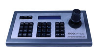 PTZOptics PT-JOY-G2 IP Joystick Controller Generation 2