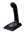 TOA PM-660U, Paging & Dispatch Microphones