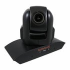 HuddleCam HC10XA 2.1MP USB 2.0 PTZ Conference Camera with Built-in Microphone Array