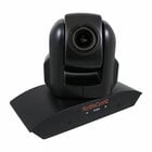 HuddleCam HC10XA USB 2.0 PTZ Conference Camera with Built-in Microphone Array