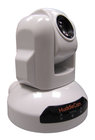 HuddleCam HC10X-USB2 2.1MP 10X Optical Zoom USB 2.0 PTZ Conferencing Camera