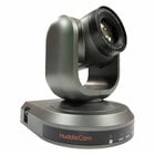 HuddleCam HC10X-G3 2.1MP 10X Optical Zoom 1080p USB 3.0 PTZ Camera