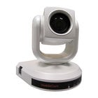 HuddleCam HC20X-G2 20X Optical Zoom 1080p USB 3.0 PTZ Camera