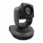 HuddleCam HC30X-G2 30X Optical Zoom 1080p USB 3.0 PTZ Camera