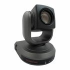 HuddleCam HC30X-G2 1080p USB 3.0 PTZ Camera with 30x Optical Zoom