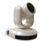 HuddleCam HC3XW-G2 3.27MP 3X Optical Zoom Wide Angle 1080p USB 3.0 PTZ Camera
