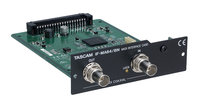Tascam DA-6400-RST-01