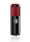 Shure KSM313/NE Dual-Voice Bi-Directional Ribbon Mic with Roswellite Ribbon Technology