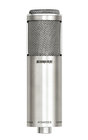 Shure KSM353/ED Premier Bi-Directional Ribbon Mic with Roswellite Ribbon Technology