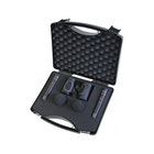 Beyerdynamic MC 930 Stereo-Set Matched Pair of Small Diaphragm Cardioid Condenser Microphones