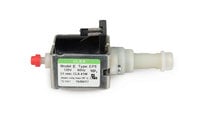 Rosco 23782220F120 1700 Replacement 120v Pump