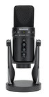 Samson GTRACKPRO USB Studio Condenser Microphone wtih Audio Interface