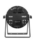 Blizzard TOURNADO-ZOOM-RST-01