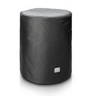 LD Systems LDS-M5SUBPC  Protective Cover for MAUI 5 & MAUI 5 GO Subwoofer 