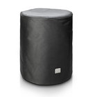 LD Systems LDS-M5SUBPC Protective Cover for MAUI 5 & MAUI 5 GO Subwoofer