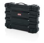 Roto Mold LCD/LED Case for 27"-32" Screens