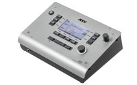 ATV AD5-CH Electronic Drum Module