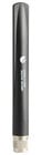 W-DMX A40518G4B Outdoor 3 Antenna for BlackBox Series, Black
