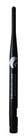 W-DMX A40502 Indoor 5 Antenna
