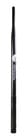W-DMX A40503 Indoor 7 Antenna