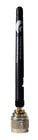 W-DMX A40501 Indoor 2 Antenna