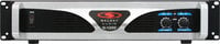 Galaxy Audio G-1200 1200 Watt Power Amplifier