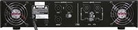 Galaxy Audio G-1200
