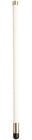 W-DMX A40506 Outdoor 8 Antenna