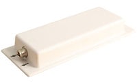 W-DMX A40507 Outdoor 12 Panel Antenna