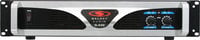 Galaxy Audio G-440