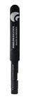 W-DMX A40511G4 Indoor Tri-Band Antenna
